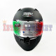 RSV FF500 CARBON DF (L)