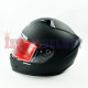 RSV FF500 CARBON DF (L)