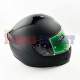 RSV FF500 CARBON DF (L)