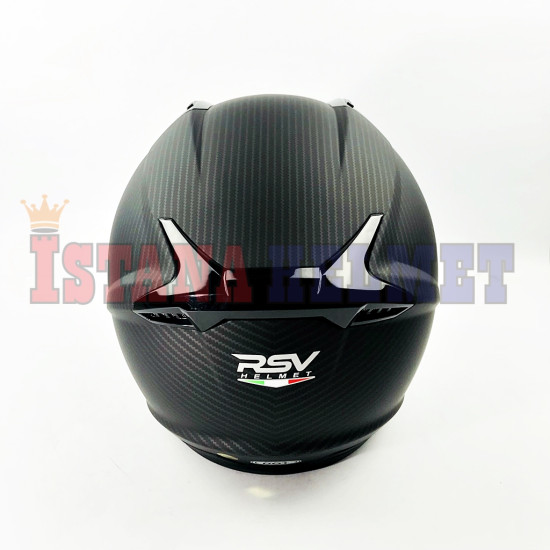 RSV FF500 CARBON DF (L)