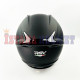 RSV FF500 CARBON DF (L)