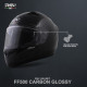 RSV FF500 CARBON GRAPHIC (L)