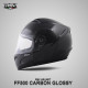 RSV FF500 CARBON GRAPHIC (L)