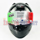 RSV FF500 CARBON GRAPHIC (L)