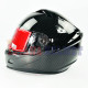 RSV FF500 CARBON GRAPHIC (L)