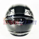RSV FF500 CARBON GRAPHIC (L)