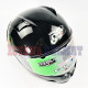 RSV FF500 CARBON GRAPHIC (L)