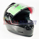 RSV FF500 CARBON GRAPHIC (L)