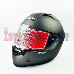 RSV FF500 GUNMETAL DF (L)