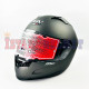 RSV FF500 GUNMETAL DF (L)