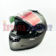 RSV FF500 GUNMETAL DF (L)