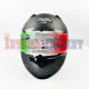 RSV FF500 GUNMETAL DF (L)