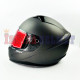 RSV FF500 GUNMETAL DF (L)