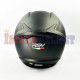 RSV FF500 GUNMETAL DF (L)