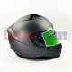 RSV FF500 GUNMETAL DF (L)