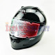 RSV FF500 GUNMETAL (M)