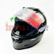 RSV FF500 GUNMETAL (M)