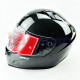 RSV FF500 GUNMETAL (M)