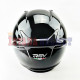 RSV FF500 GUNMETAL (M)