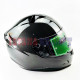 RSV FF500 GUNMETAL (M)