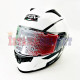 RSV FF500 # TYPOGRAPHY (XL)