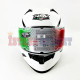 RSV FF500 # TYPOGRAPHY (XL)