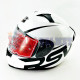 RSV FF500 # TYPOGRAPHY (XL)