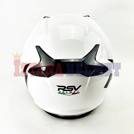 RSV FF500 # TYPOGRAPHY (XL)