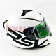 RSV FF500 # TYPOGRAPHY (XL)