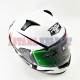 RSV FF500 # TYPOGRAPHY (XL)
