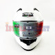 RSV FF500 WHITE (L)