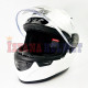 RSV FFS21 WHITE (L)