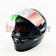 RSV FFZERO BLACK (L)