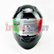 RSV FFZERO BLACK (L)