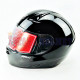 RSV FFZERO BLACK (L)