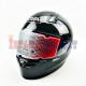 RSV FFZERO GUNMETAL (L)