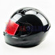 RSV FFZERO GUNMETAL (L)