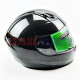RSV FFZERO GUNMETAL (L)