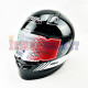 RSV FFZERO # INVERTED BLACK (L)