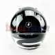 RSV FFZERO # INVERTED BLACK (L)