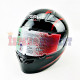 RSV FFZERO # LINE RED (M)
