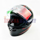 RSV FFZERO # LINE RED (M)
