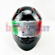 RSV FFZERO # LINE RED (M)