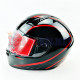 RSV FFZERO # LINE RED (M)
