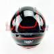 RSV FFZERO # LINE RED (M)