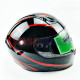 RSV FFZERO # LINE RED (M)