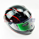 RSV FFZERO # LINE RED (M)