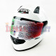 RSV FFZERO WHITE (M)