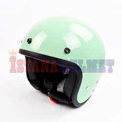 RSV ODEZZY BERMUDA COAST (L)