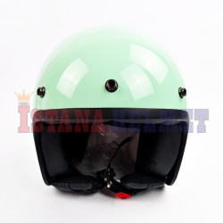 RSV ODEZZY BERMUDA COAST (L)